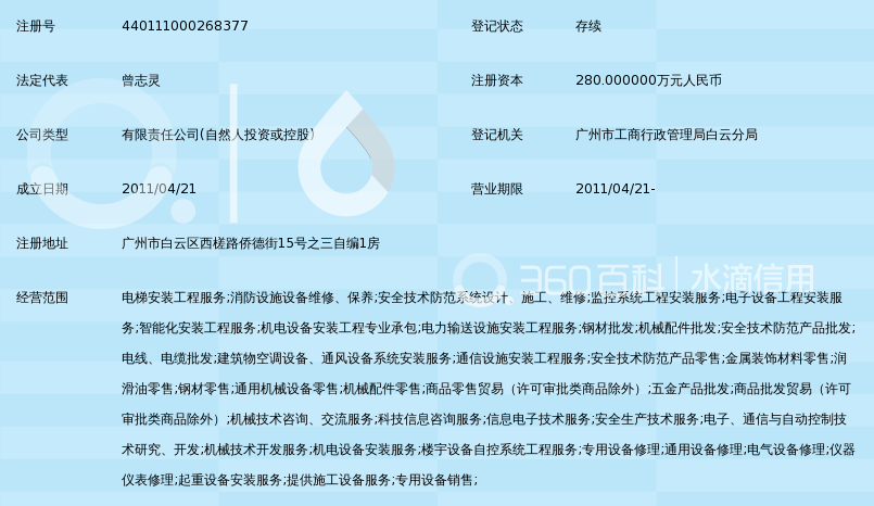 甘力通风设备